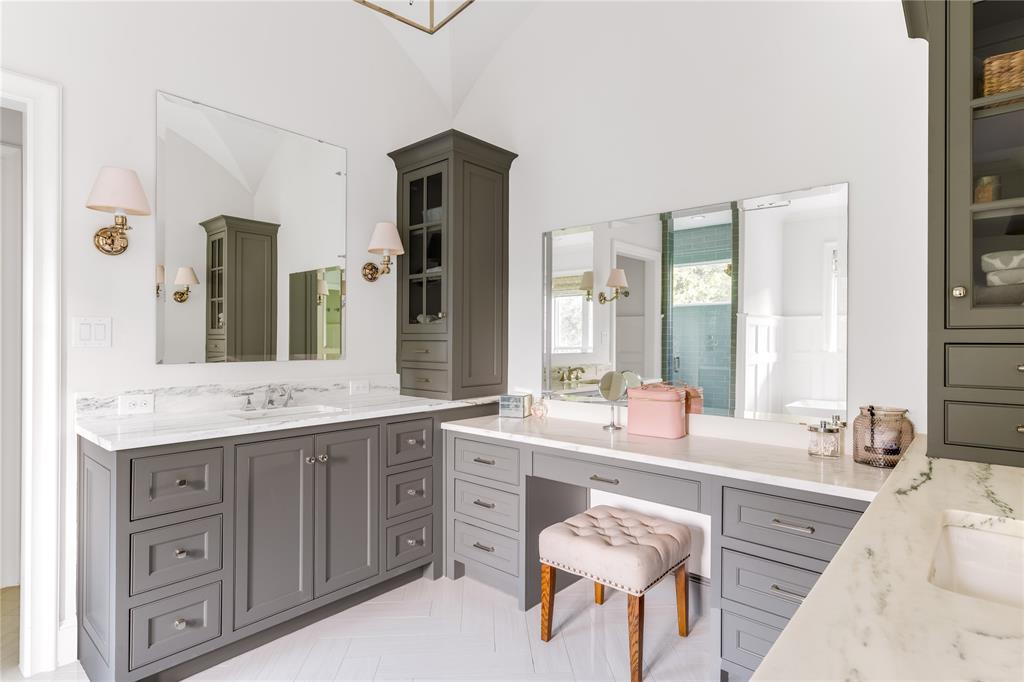 Lakewood North Estates - Residential