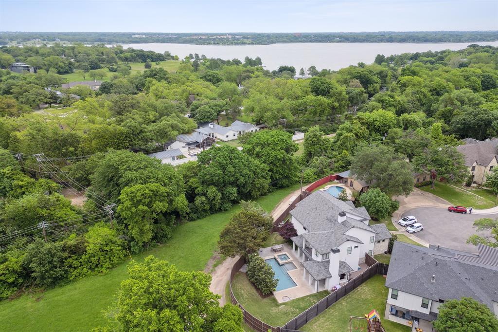 Lakewood North Estates - Residential