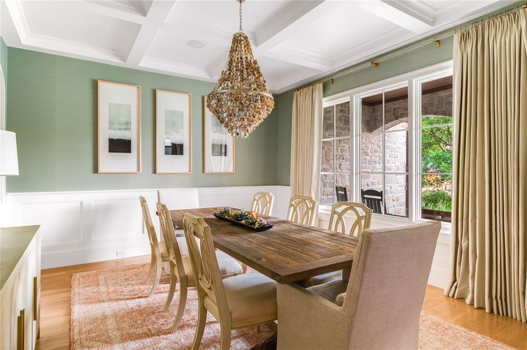 Lakewood North Estates - Residential