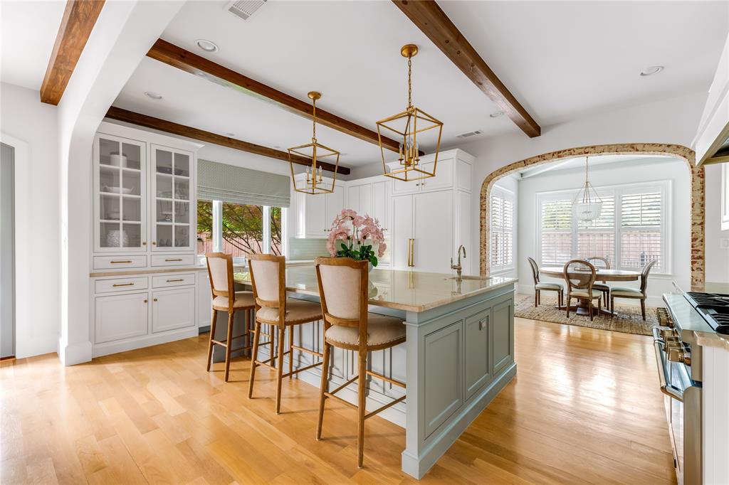 Lakewood North Estates - Residential