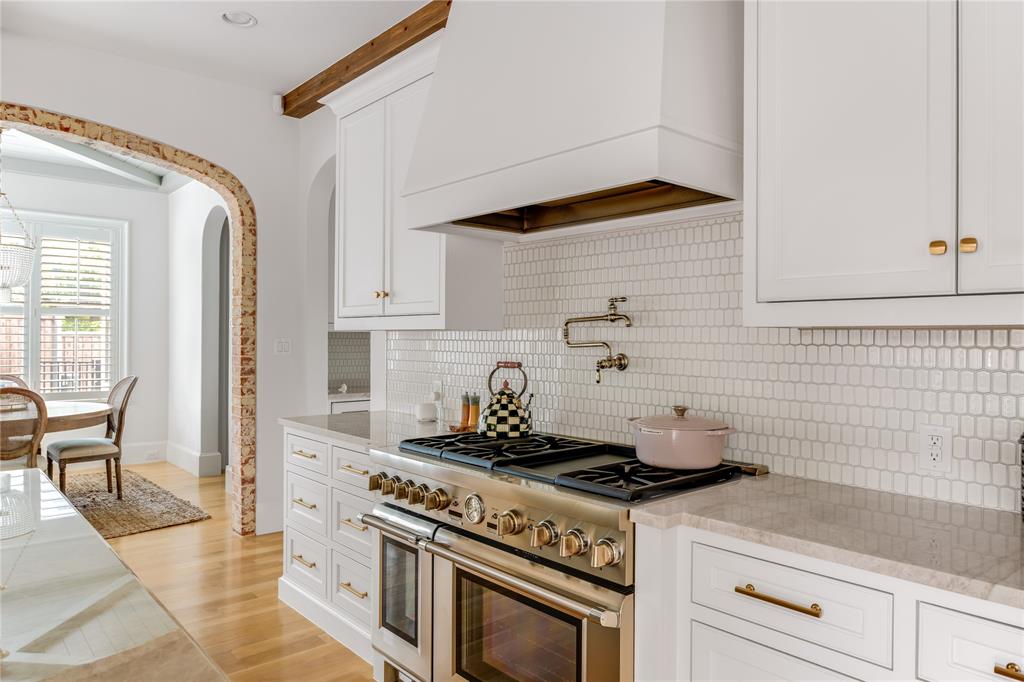 Lakewood North Estates - Residential