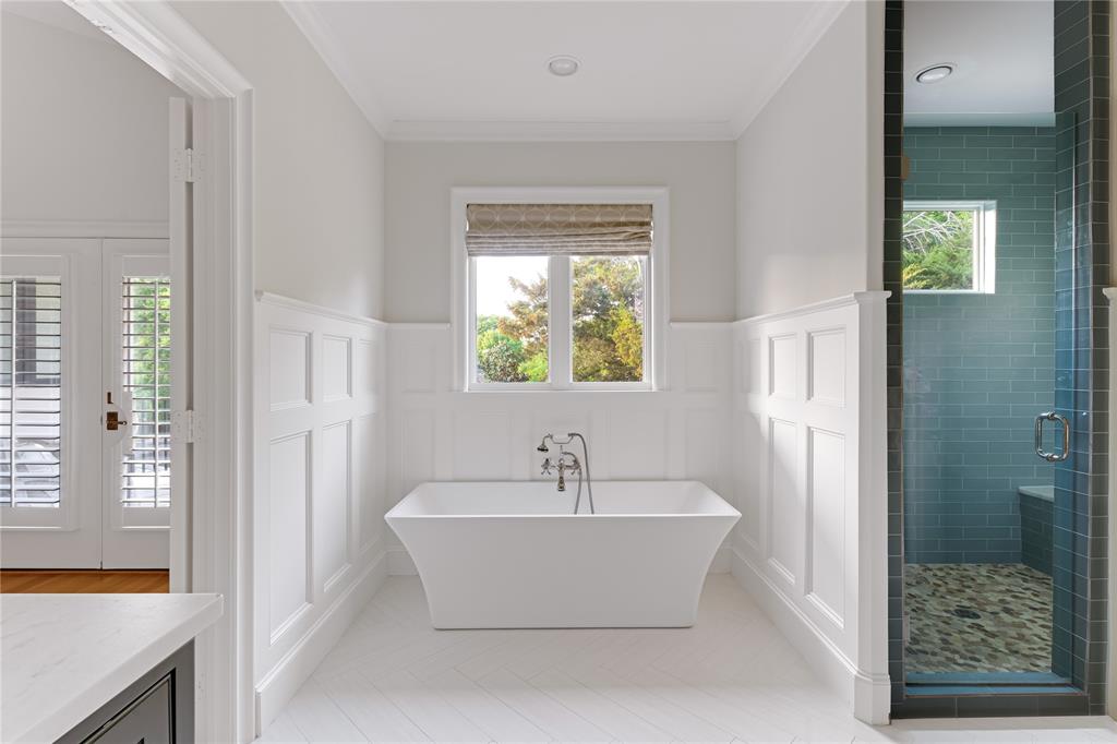 Lakewood North Estates - Residential