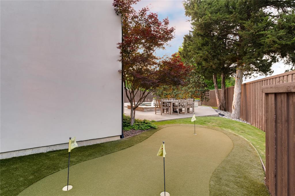 Lakewood North Estates - Residential