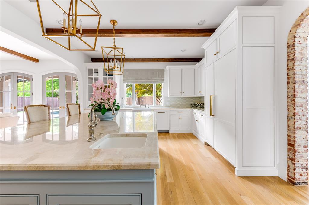 Lakewood North Estates - Residential