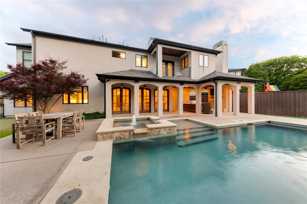 Lakewood North Estates - Residential