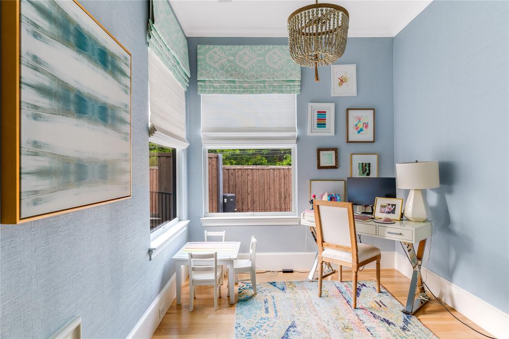 Lakewood North Estates - Residential