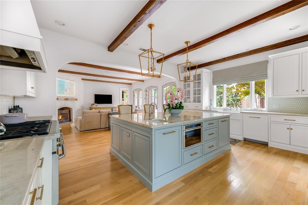 Lakewood North Estates - Residential