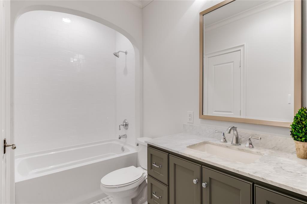 Lakewood North Estates - Residential