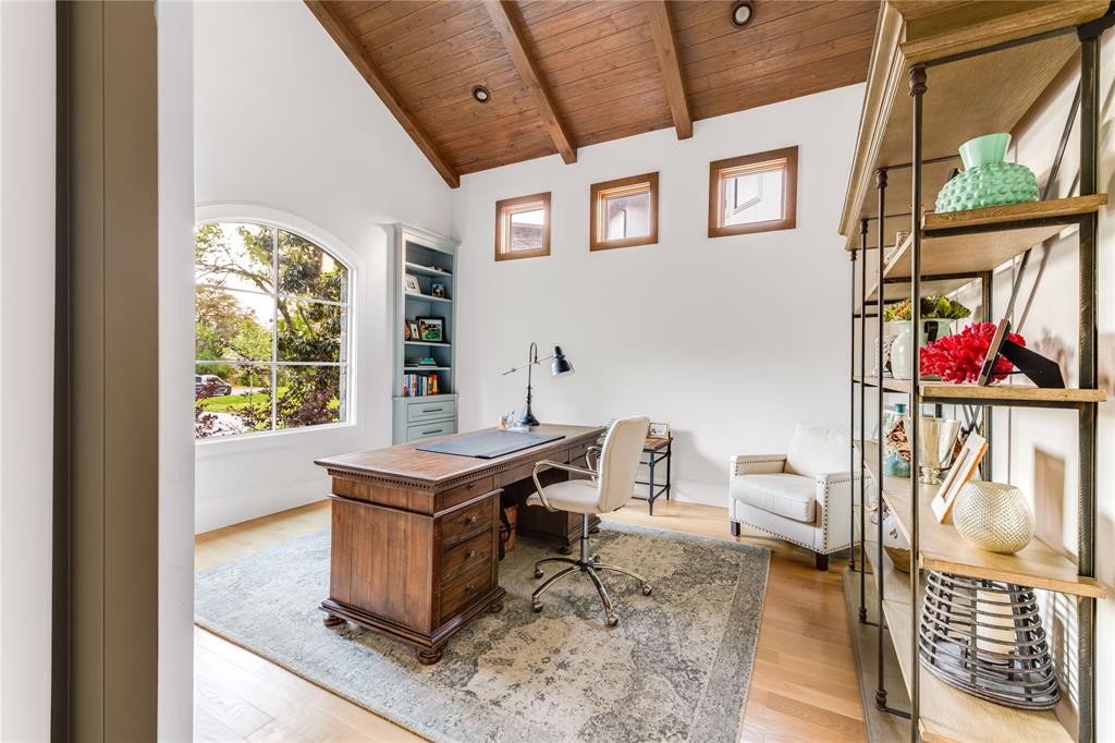 Lakewood North Estates - Residential