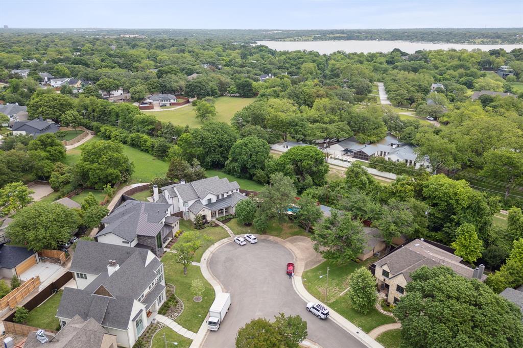 Lakewood North Estates - Residential