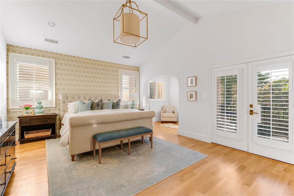 Lakewood North Estates - Residential