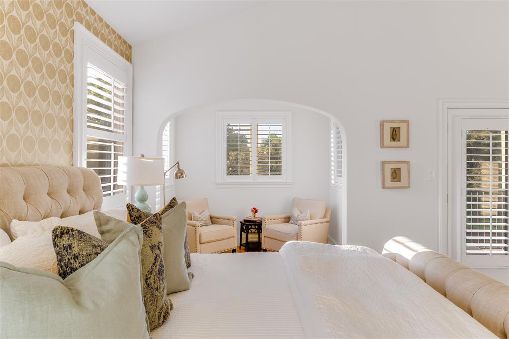 Lakewood North Estates - Residential