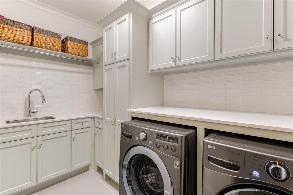 Lakewood North Estates - Residential