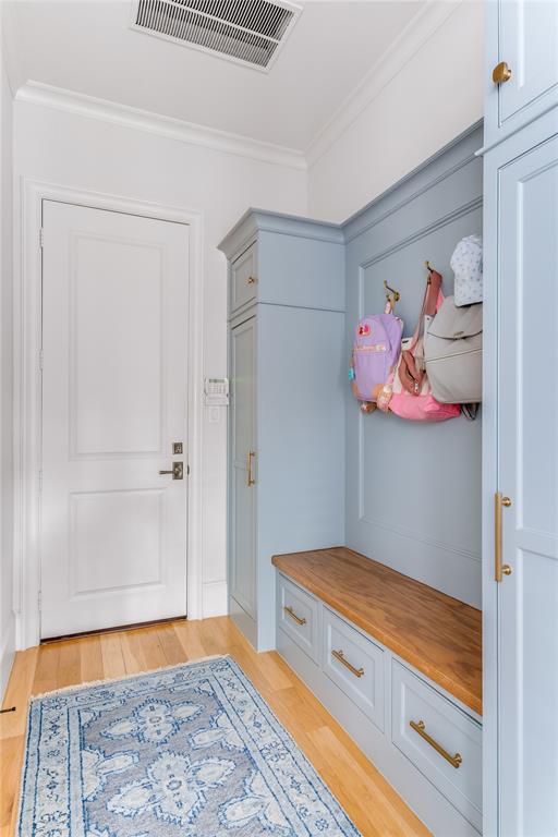 Lakewood North Estates - Residential