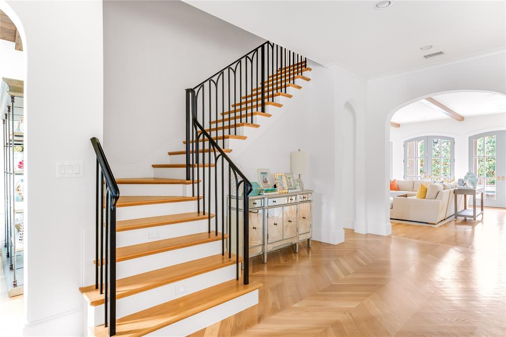 Lakewood North Estates - Residential