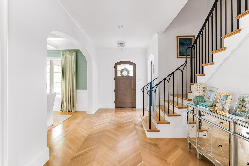 Lakewood North Estates - Residential