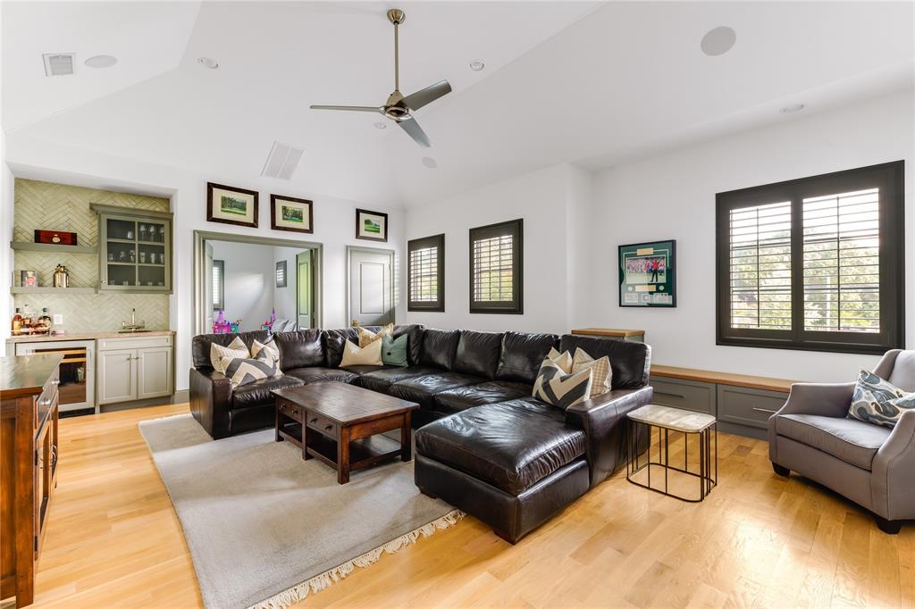 Lakewood North Estates - Residential