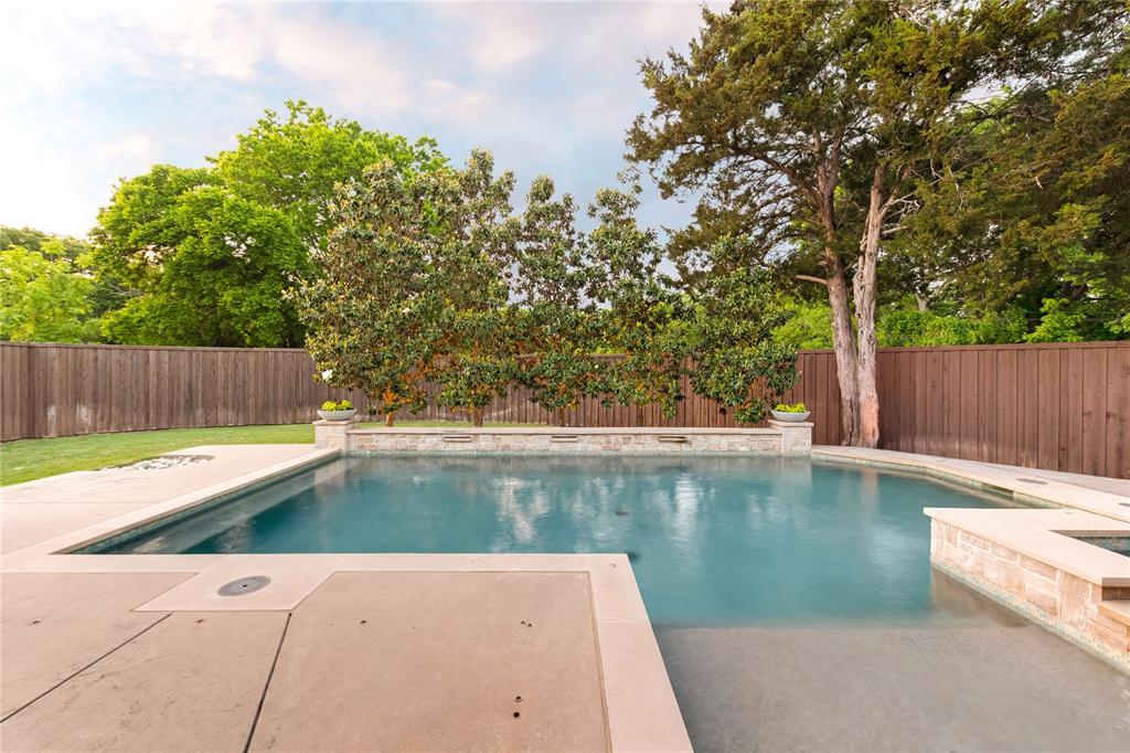 Lakewood North Estates - Residential