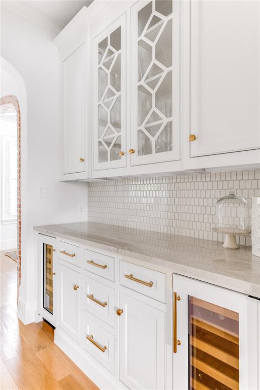 Lakewood North Estates - Residential