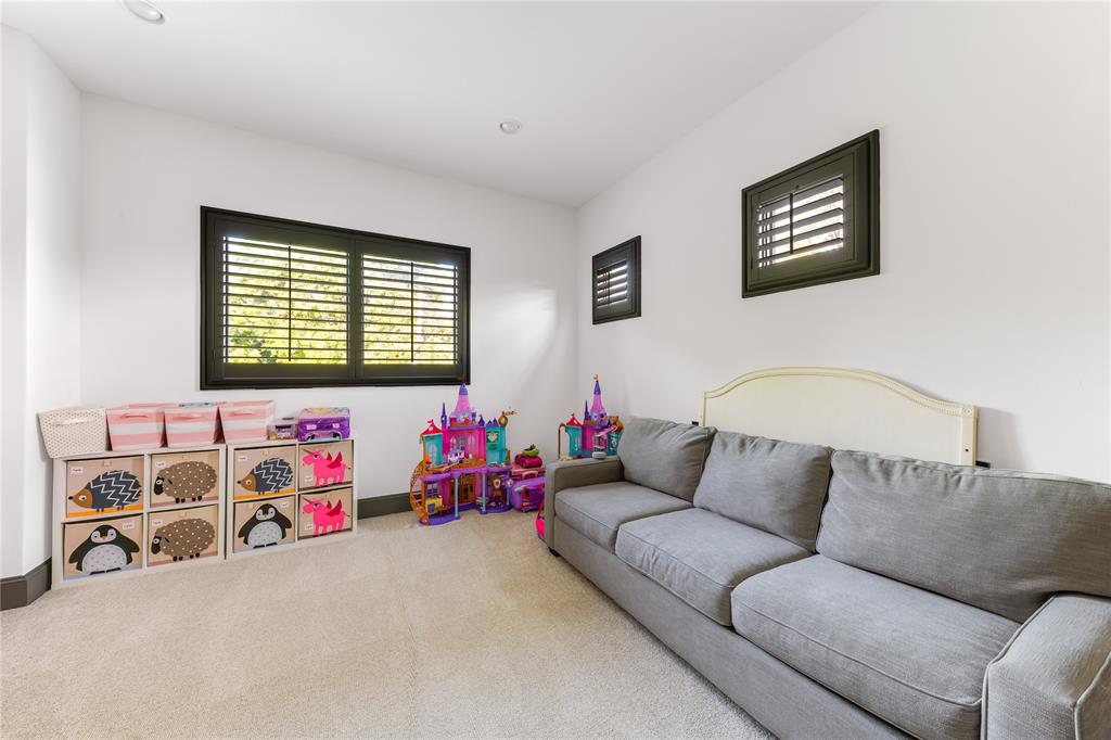 Lakewood North Estates - Residential