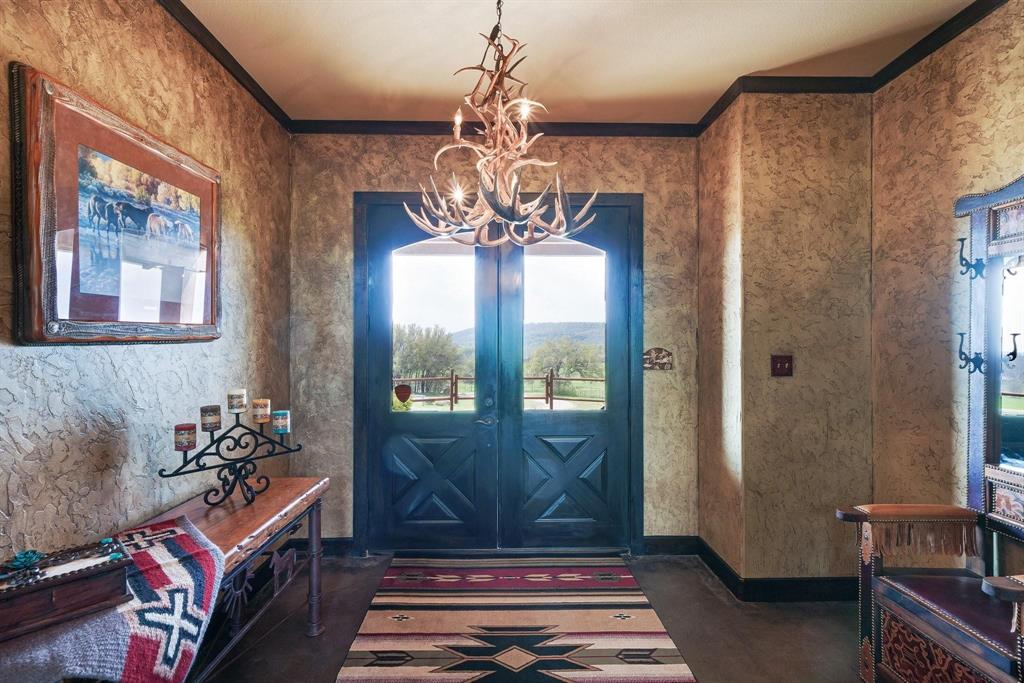1084 Beddo Mountain Road