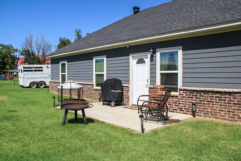 1464 Fm 1476