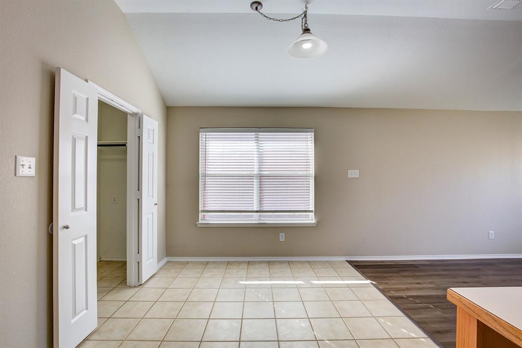 Sendera Ranch - Residential Lease