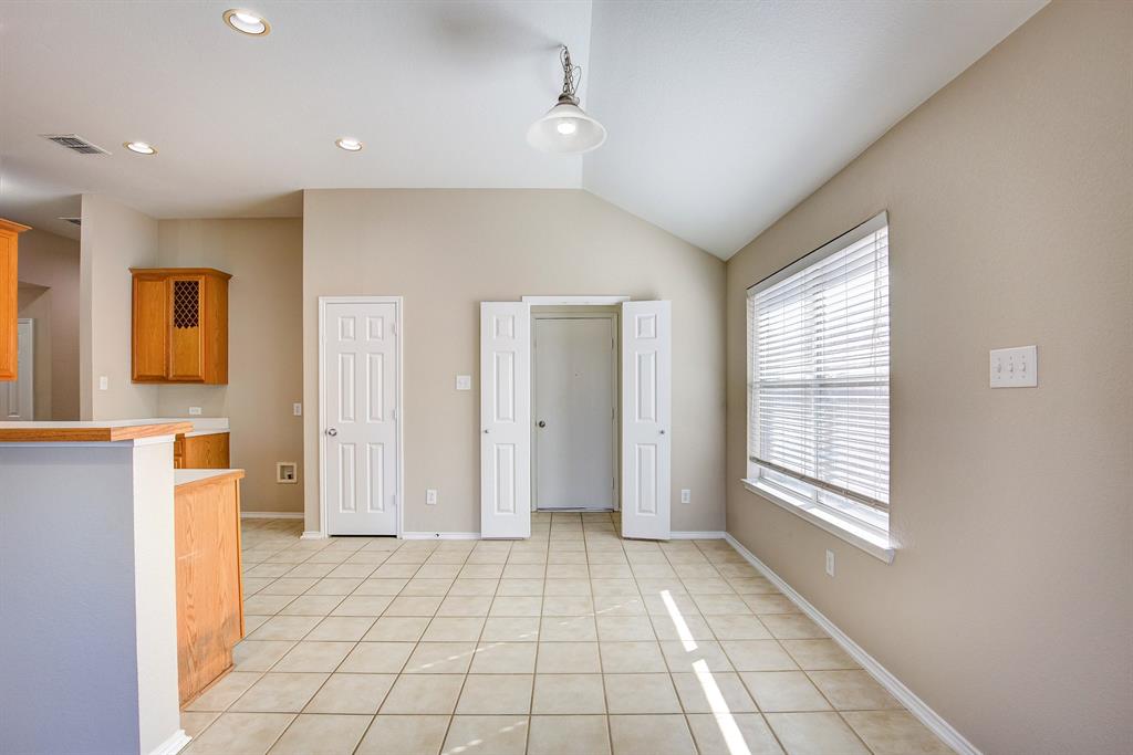 Sendera Ranch - Residential Lease