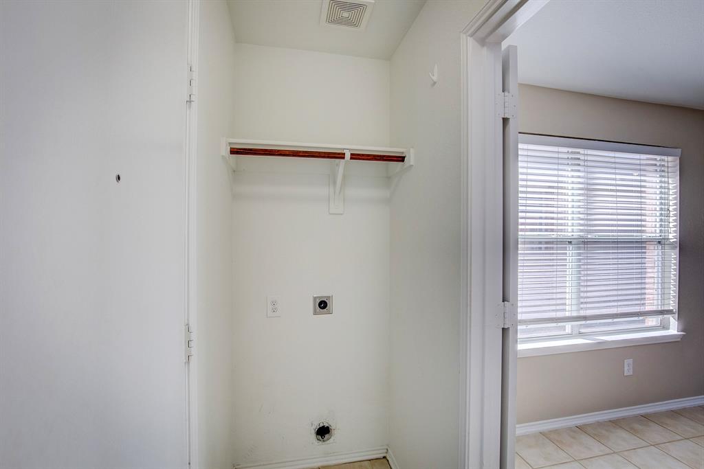 Sendera Ranch - Residential Lease