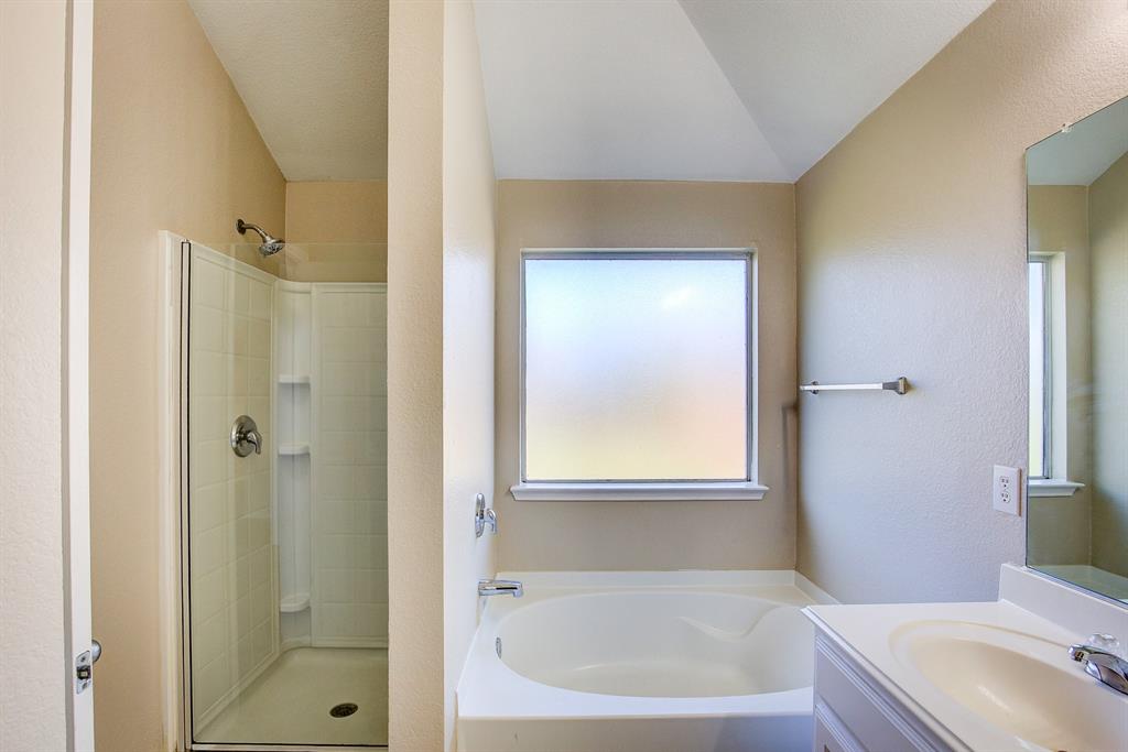 Sendera Ranch - Residential Lease