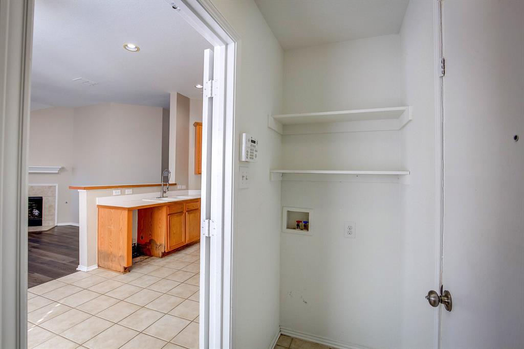 Sendera Ranch - Residential Lease