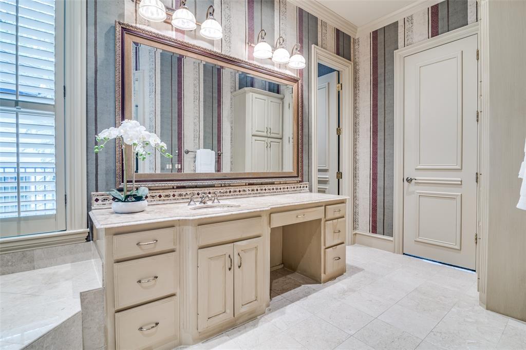 Whispering Spgs - Residential