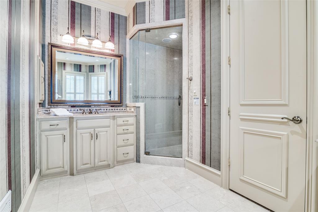 Whispering Spgs - Residential