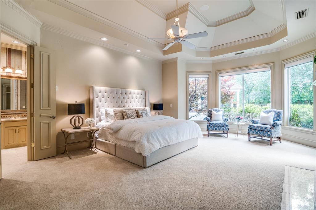 Whispering Spgs - Residential