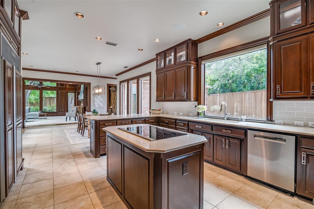 Whispering Spgs - Residential