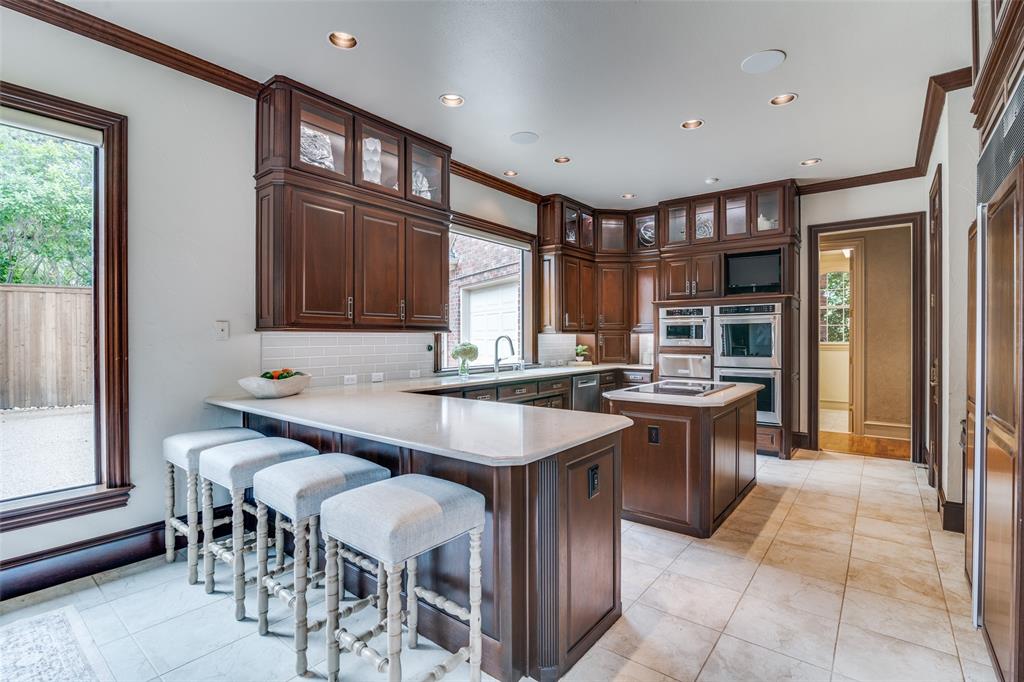 Whispering Spgs - Residential