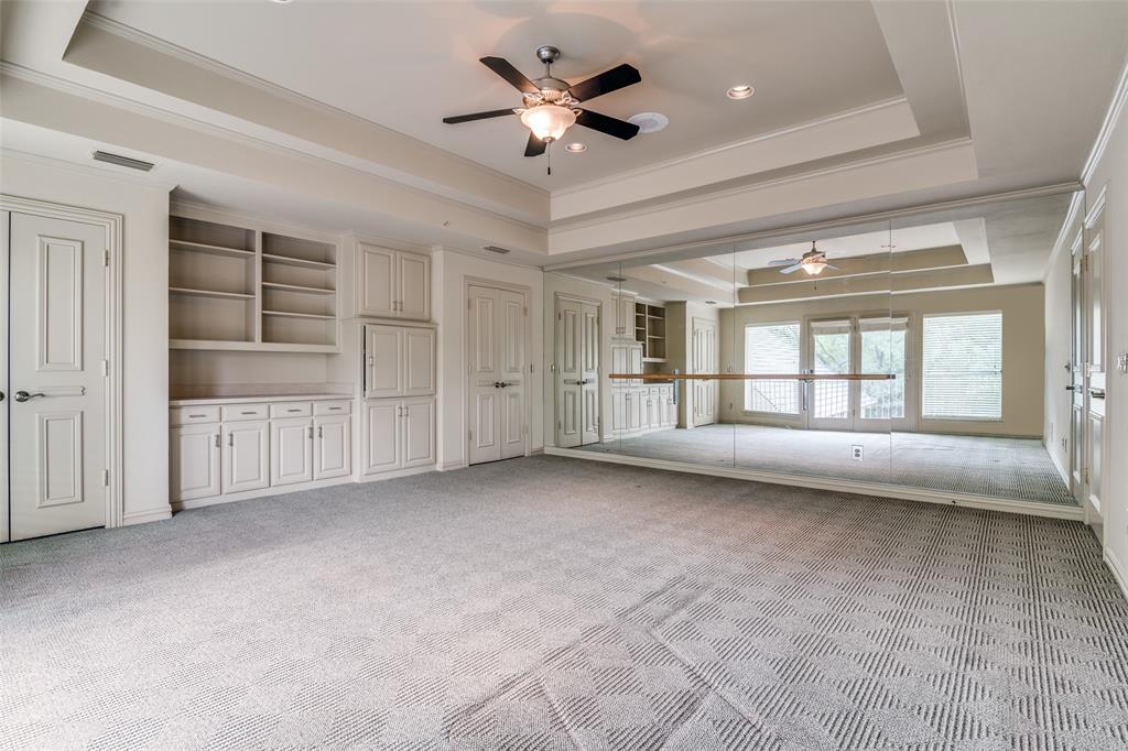 Whispering Spgs - Residential