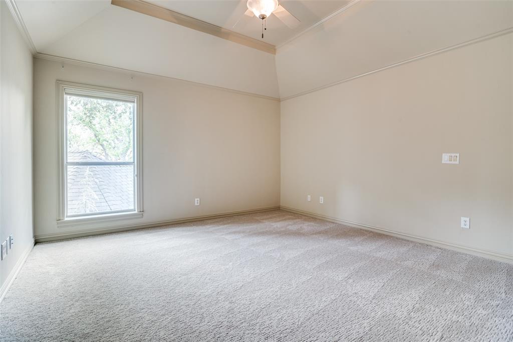 Whispering Spgs - Residential