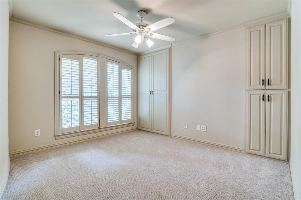 Whispering Spgs - Residential