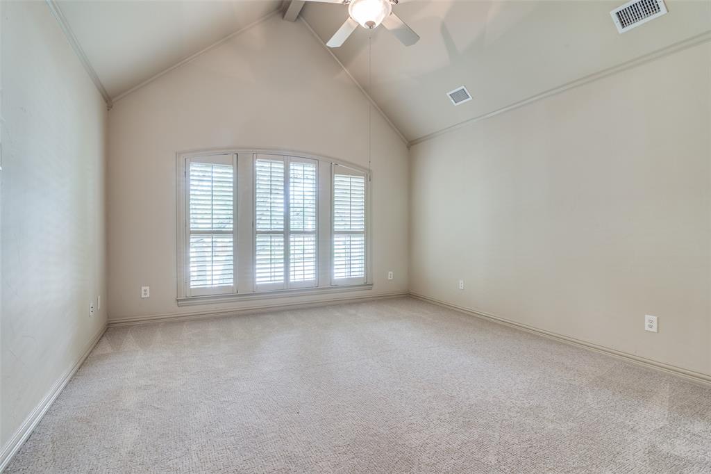 Whispering Spgs - Residential