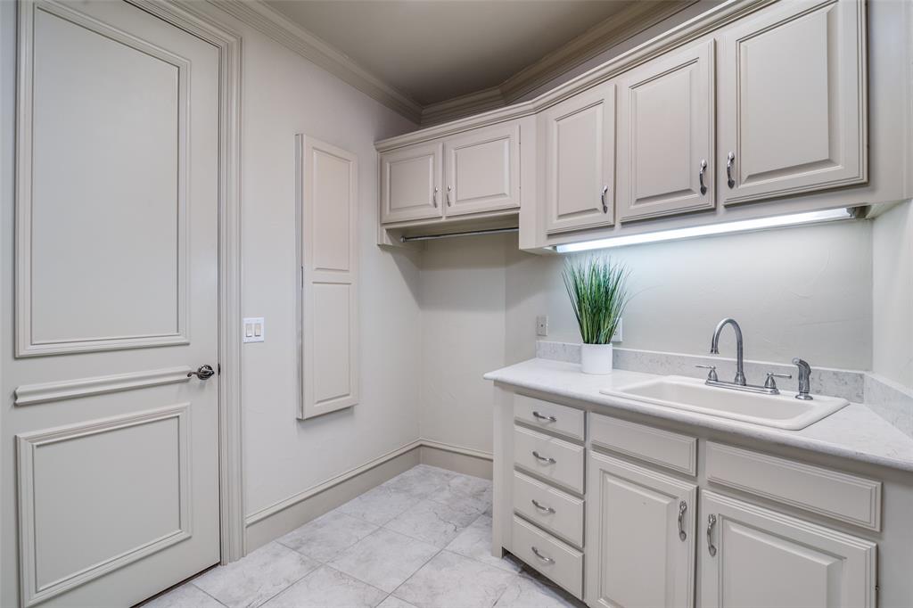 Whispering Spgs - Residential