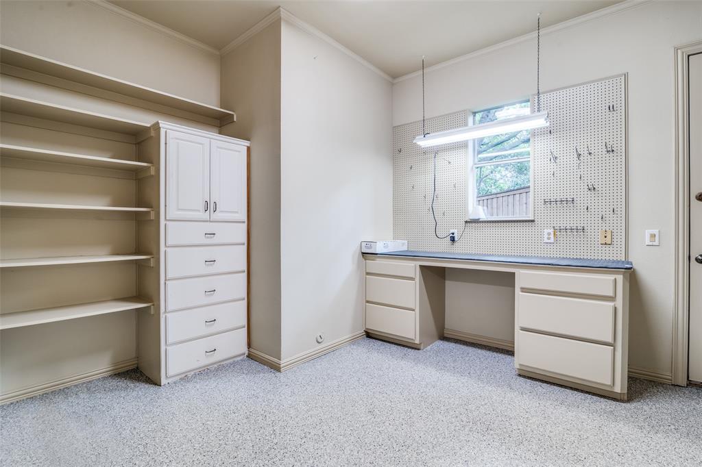 Whispering Spgs - Residential