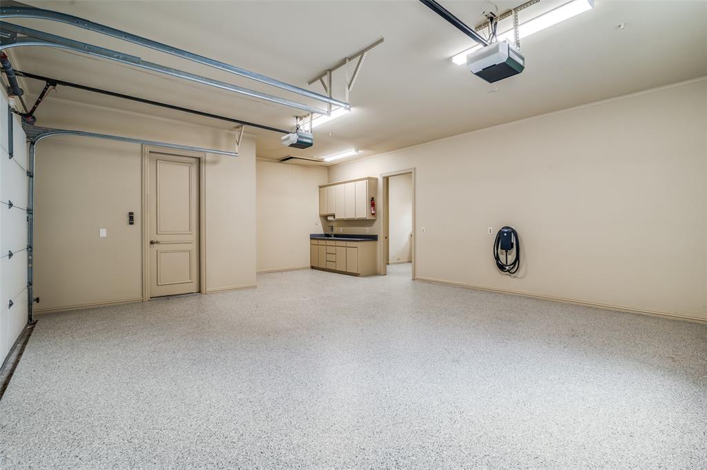 Whispering Spgs - Residential