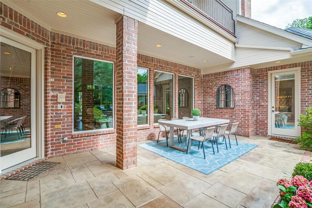 Whispering Spgs - Residential