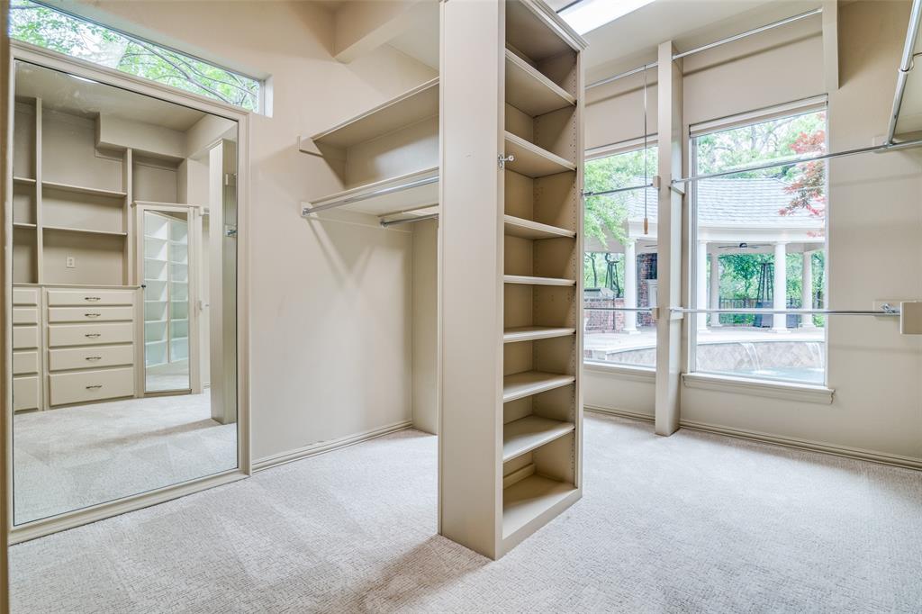 Whispering Spgs - Residential