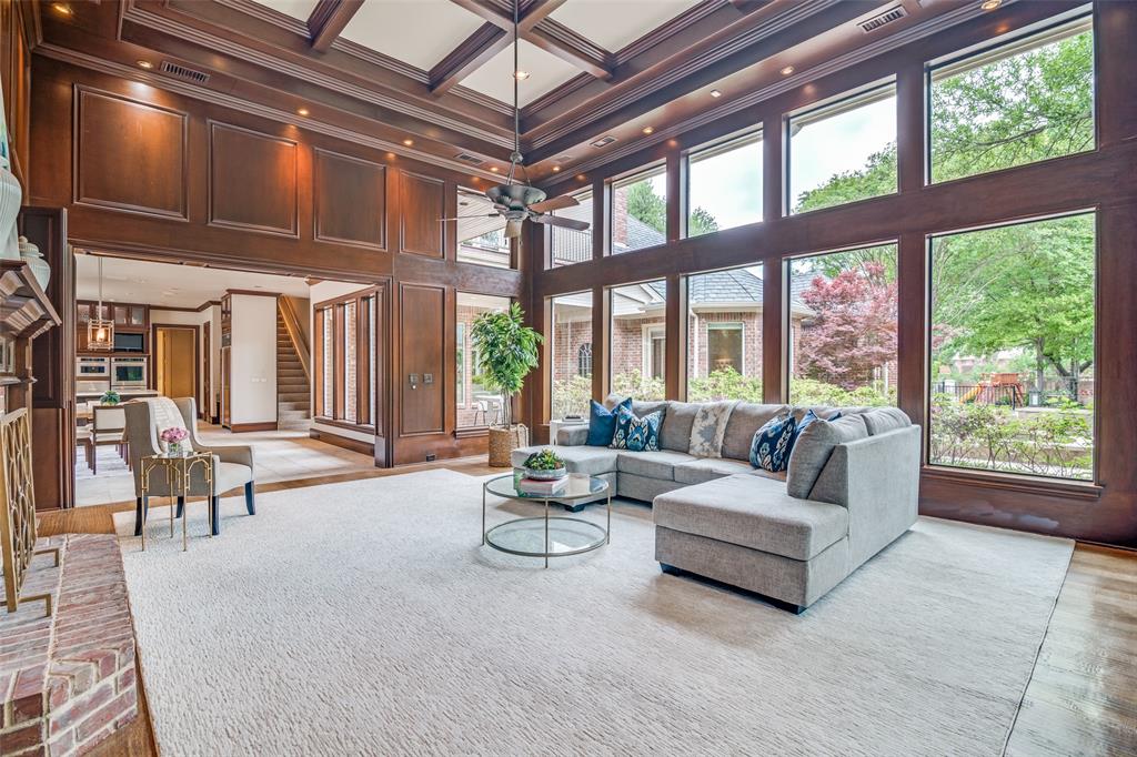 Whispering Spgs - Residential