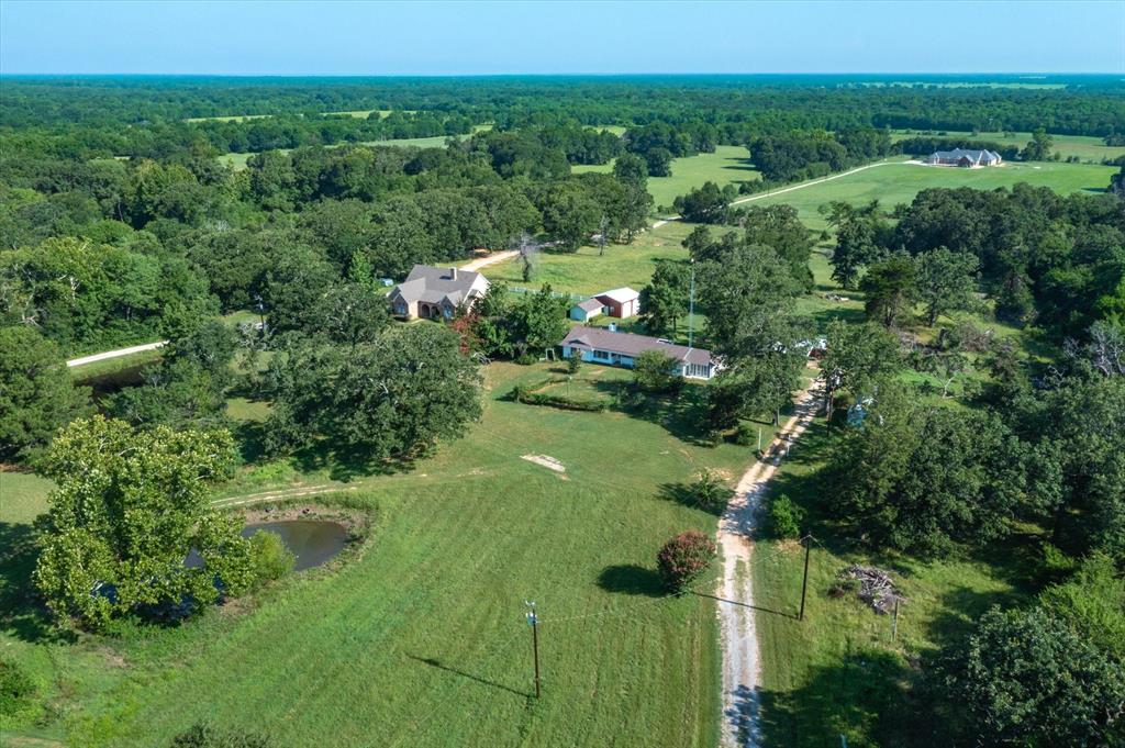 320 Vz County Road 3710