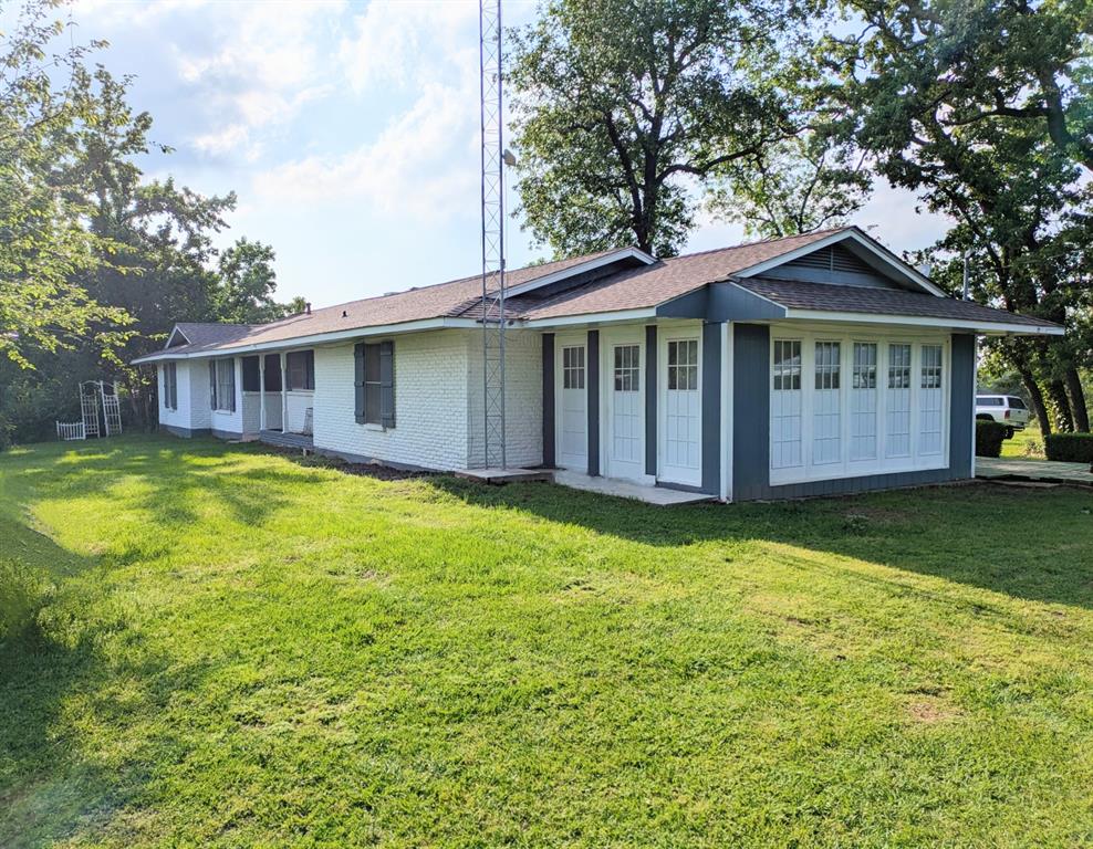 320 Vz County Road 3710