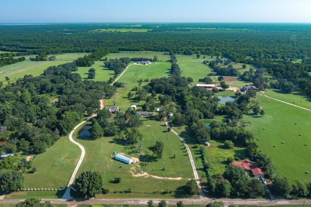 320 Vz County Road 3710