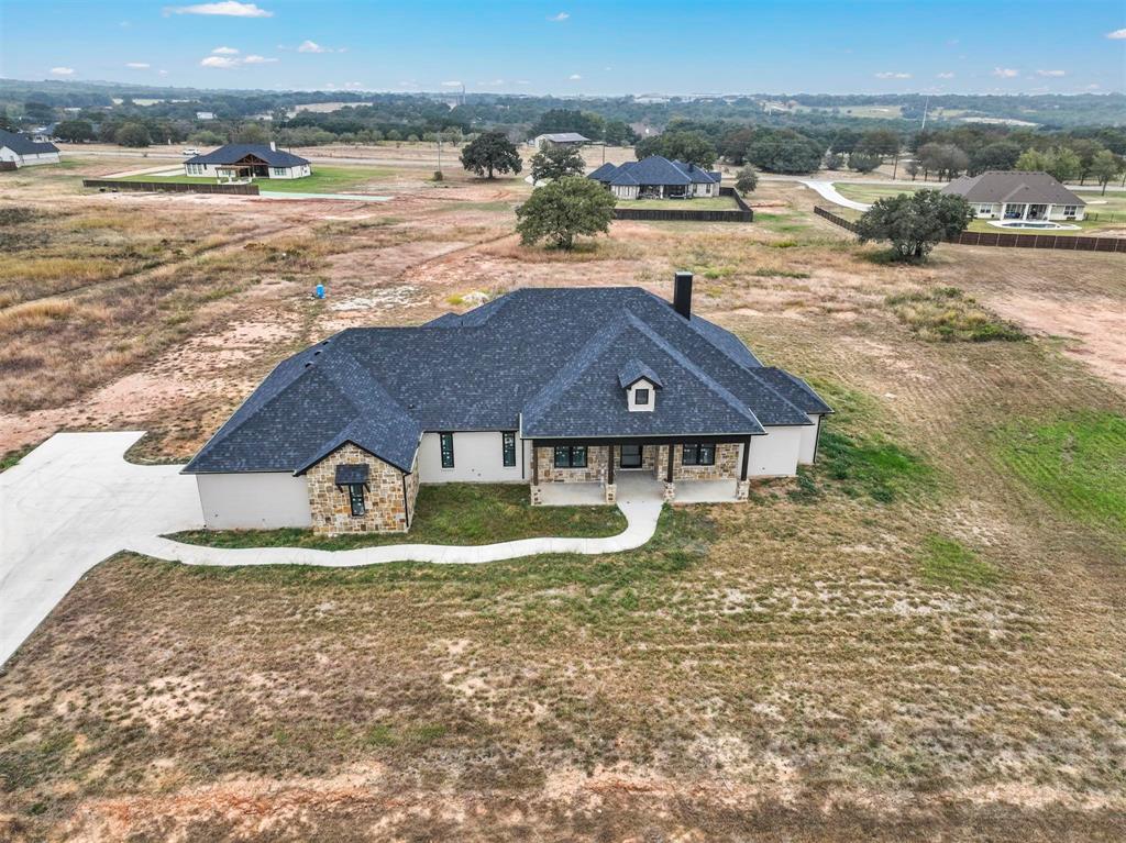 Vista Oaks Ph 2 - Residential